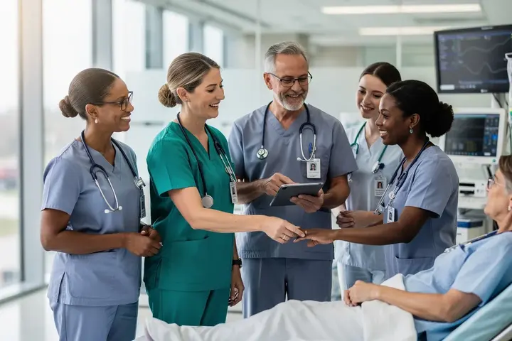 2026 Common ABSN Application Mistakes to Avoid