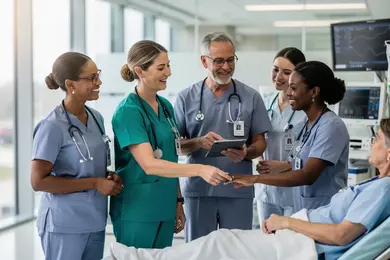 2026 Common ABSN Application Mistakes to Avoid thumbnail
