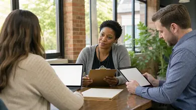 2027 Online Human Services Degree Programs With No Letters of Recommendation Required thumbnail