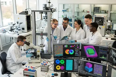 2026 Materials Science & Engineering Tuition Inflation Report: How Fast Are Program Costs Rising? thumbnail