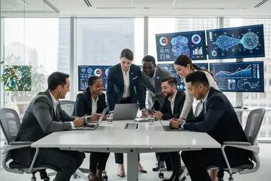 2026 Best AI Strategy Courses for Commercial Real Estate Professionals thumbnail