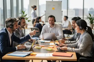 2026 Spanish Specializations With the Strongest Employer Demand thumbnail
