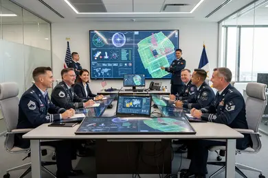 2026 Highest-Paying Jobs You Can Get With a Military Science & Studies Degree thumbnail