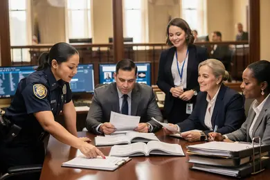 2026 Criminal Justice Careers That Reward Strong Leadership Skills thumbnail