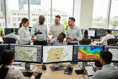 2026 What Jobs Can You Get With a GIS Bachelor's Degree? thumbnail