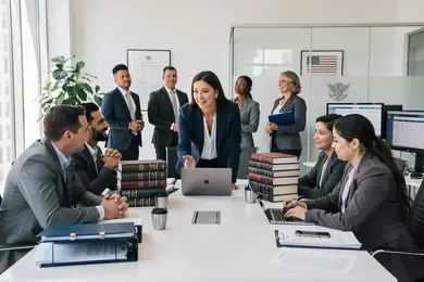 2026 Online Criminal Justice Degrees for Students Who Want Victim Advocate Roles thumbnail