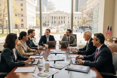 2026 Public Policy Master's Programs With Practicum Placement Support thumbnail