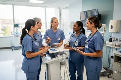 2026 What Employers Think About Online RN to BSN Degrees thumbnail