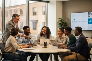 2026 Can You Earn a Degree Faster at Walden University as an Adult Learner? thumbnail