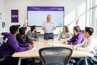 2026 Is Grand Canyon University's Online BS in Sociology Worth It? What Students Should Know thumbnail