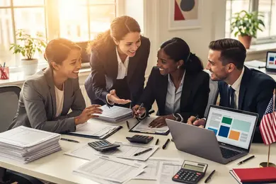 2026 Best Value Online Taxation Degree Programs: Affordable Accredited Options with the Strongest ROI thumbnail