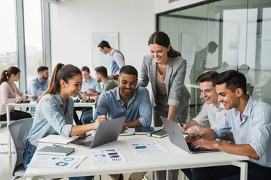 2027 Best Career Training Programs With Scholarship Options thumbnail