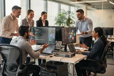 2026 Work Experience Requirements for Information Technology Degree Programs thumbnail
