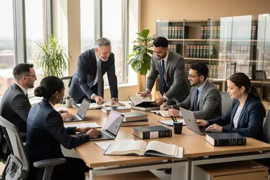 2026 Paralegal Degree Programs You Can Start Without Meeting All Requirements thumbnail