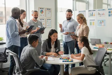 2027 BCBA Salary by State: Where Demand and Pay Are Highest
