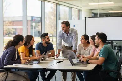 2026 Is Walden University's Online MS Dual Degree in Clinical Mental Health Counseling & School Counseling - General Worth It? What Students Should Know thumbnail