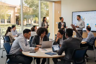 2026 Is The University of California, Davis - Graduate School of Business Worth It? Tuition, Value, and ROI thumbnail