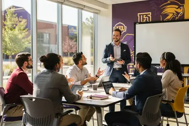 2026 Grand Canyon University Online BS in Professional Sales and Marketing: Cost, Curriculum, Admissions, and Career Outcomes thumbnail