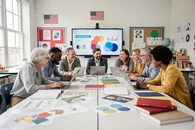 2026 Capstone vs Thesis Requirements for Gifted Education Master's Programs thumbnail