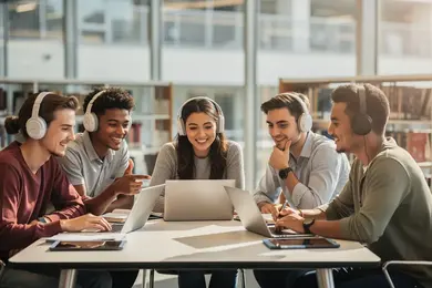 2027 Best Associate Degree Completion Programs With Financial Aid Options thumbnail