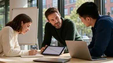2027 Cheapest Accredited Online Project Management Master's Programs With No Out-of-State Tuition Surcharge thumbnail