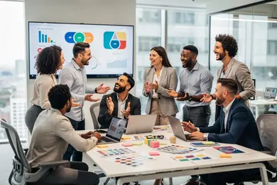 2026 Marketing Career Hotspots: Cities With the Best Pay, Job Openings, and Growth thumbnail