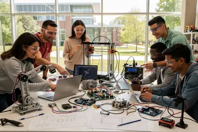 2026 Hardest Engineering Major: Complete Student Guide thumbnail