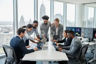 2026 Best Agentic AI Courses for Document Processing Teams thumbnail