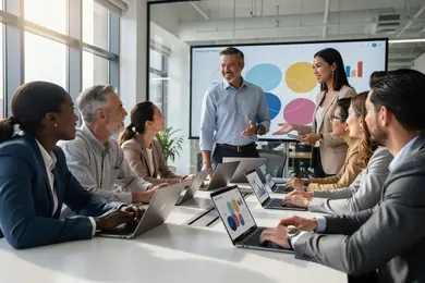2027 Educational Technology Degree Recession Resilience Report: Which Career Paths Hold Up Best During Economic Downturns