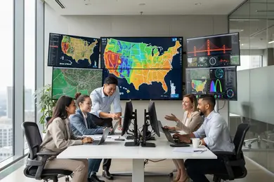 2026 Admission Requirements for GIS Bachelor's Degree Programs: GPA, High School Requirements & Acceptance Criteria thumbnail