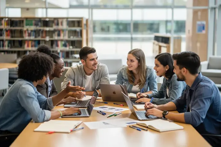2026 Narrative Essay Topics: Examples, Tips, and Common Mistakes