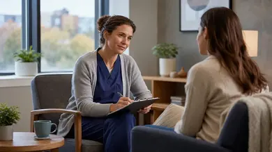 2027 Best Online Psychiatric-Mental Health Nurse Practitioner (PMHNP) Programs for Residents of Salem, OR thumbnail