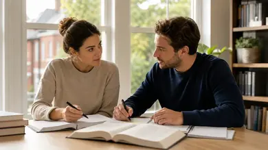 2027 Online General Studies Degree Programs With University Scholarships: Awards, Eligibility, and Net Cost thumbnail