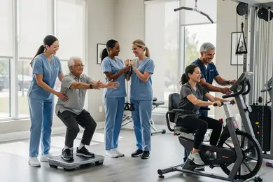 2026 Best Career Pivot Options for People With a Physical Therapy Degree thumbnail