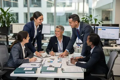 2027 Public Administration Degree Recruiter Preference Report: What Employers Value Most in New Graduates thumbnail