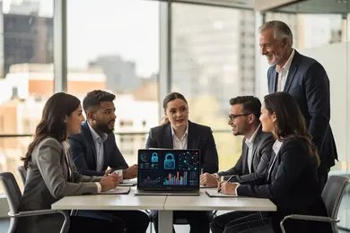 Best Online MBA in Cybersecurity Management Programs for International Applicants thumbnail