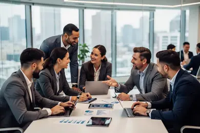 2026 Best Online Operations Management Programs for Professionals Seeking Project Operations Careers thumbnail