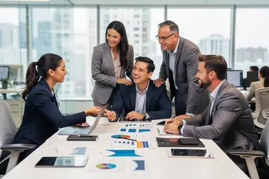 2026 Online Organizational Leadership Degrees With Learning and Development Career Alignment thumbnail