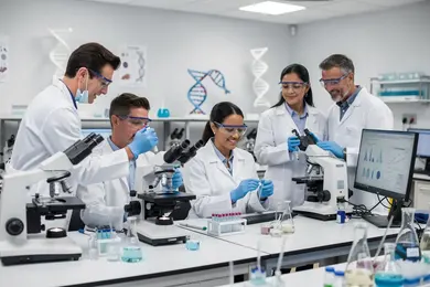 2026 Biology Specializations With the Strongest Salary Growth thumbnail