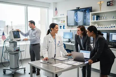 2026 Clinical Research Management Specializations for Device and Oncology Trial Work thumbnail