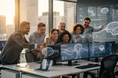 2026 Best Agentic AI Courses for Internal Operations Teams thumbnail