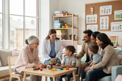 2026 Admission Requirements for Child Psychology Master's Programs: GPA, Prerequisites & Eligibility Criteria thumbnail