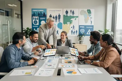 2026 Nonprofit Management Degree Completion Programs for Working Adults thumbnail