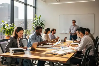 2027 Liberal Arts Career Hotspots: Cities With the Best Pay, Job Openings, and Growth thumbnail