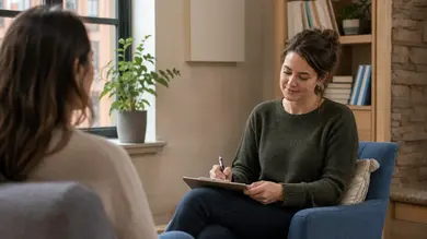 2027 Best Online Clinical Mental Health Counseling Master's Programs for Residents of Worcester, MA thumbnail