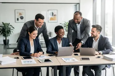 2027 Accredited Online Administration Degree Programs That Accept the Most Transfer Credits thumbnail