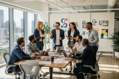 2027 Advertising Job Market Report: Open Roles, Salary Bands, and Hiring Momentum thumbnail