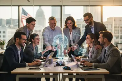 2026 Best AI Bachelor's Degrees for AI Consulting Careers thumbnail
