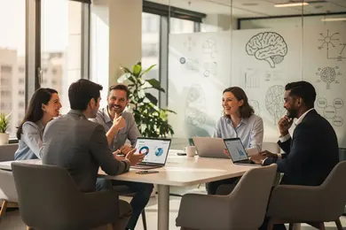 2026 Applied Psychology Degree Completion Programs for Working Adults thumbnail