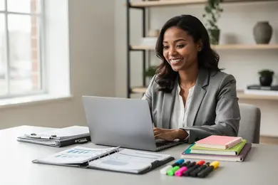 2027 Best Online Professional Masters Degrees With Prior Learning Credit thumbnail